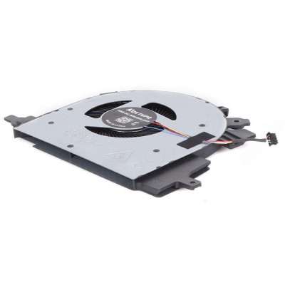 VENTOINHA LENOVO V15 G2-ALC | G2-ITL SERIES