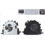 FAN LENOVO V15 G2-ALC | G2-ITL SERIES
