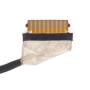 CABO LCD HP 14-CF | 14-CF0000 | 14-CF1000 | 14-CF2000 | 14-CF3000 | 14-CF1000NP | 14-CF0005NF | 14-CF0078UR