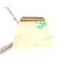 CABLE LCD HP 14-CF | 14-CF0000 | 14-CF1000 | 14-CF2000 | 14-CF3000 | 14-CF1000NP | 14-CF0005NF | 14-CF0078UR
