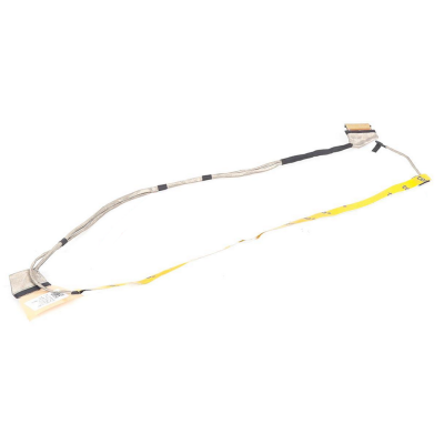 CABO LCD HP 14-CF | 14-CF0000 | 14-CF1000 | 14-CF2000 | 14-CF3000 | 14-CF1000NP | 14-CF0005NF | 14-CF0078UR