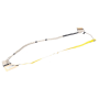 CABO LCD HP 14-CF | 14-CF0000 | 14-CF1000 | 14-CF2000 | 14-CF3000 | 14-CF1000NP | 14-CF0005NF | 14-CF0078UR