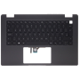 CARCAÇA + TECLADO ( TOP CASE ) PALMREST DELL LATITUDE 3440