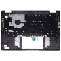 CARCAÇA + TECLADO ( TOP CASE ) PALMREST DELL LATITUDE 3440