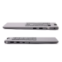 CARCAÇA + TECLADO ( TOP CASE ) PALMREST DELL LATITUDE 3440