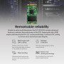 Disk SSD Transcend M.2 SSD 420S 120GB