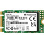 Disk SSD Transcend M.2 SSD 420S 120GB