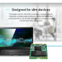 Disk SSD Transcend M.2 SSD 420S 120GB