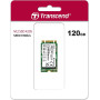 Disk SSD Transcend M.2 SSD 420S 120GB