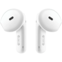 Auriculares Bluetooth XIAOMI Redmi Buds 6 Active True Wireless