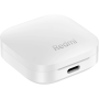 Auriculares Bluetooth True Wireless XIAOMI Redmi Buds 6 Active
