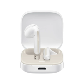 Auriculares Bluetooth XIAOMI Redmi Buds 6 Active True Wireless Auriculares Bluetooth XIAOMI Redmi Buds 6 Active True Wireless