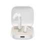 Auriculares Bluetooth True Wireless XIAOMI Redmi Buds 6 Active
