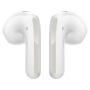 Auriculares Bluetooth True Wireless XIAOMI Redmi Buds 6 Active