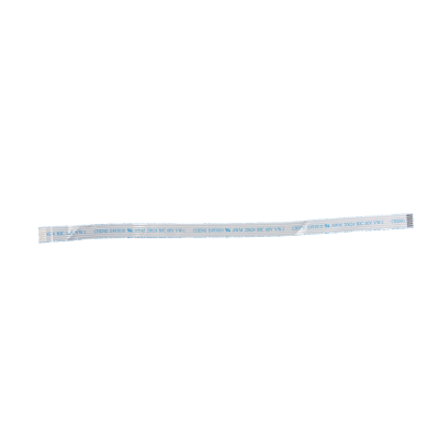 RIBBON CABLE ( TOUCHPAD | TRACKPAD ) INSYS 14 GW1-W149