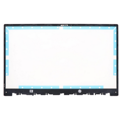 ARO FRONTAL ( BEZEL ) ASUS VIVOBOOK 15 X1505 , F1505 , A1505 , M1505 SERIES