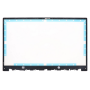 ARO FRONTAL ( BEZEL ) ASUS VIVOBOOK 15 X1505 , F1505 , A1505 , M1505 SERIES