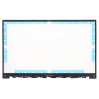 ARO FRONTAL ( BEZEL ) ASUS VIVOBOOK 15 X1505 , F1505 , A1505 , M1505 SERIES
