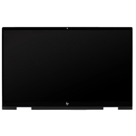 LCD + TOUCH SCREEN + FRAME HP ENVY X360 15-EE | 15-EE0000NA | 15-EE0001NC | 15-EE0002NA SERIES - 15.6" FHD
