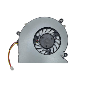 VENTILADOR ACER ASPIRE 5220 | 5710 | 5710Z | 5715 | 5720 | 5720Z SERIES