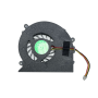 VENTOINHA ( FAN ) ACER ASPIRE 5220 | 5710 | 5710Z | 5715 | 5720 | 5720Z SERIES