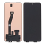 Ecrã LCD + Touch Xiaomi 14T - 2406APNFAG