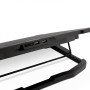 Base de Enfriamiento para Portátil CoolBox - Hasta 17.3"