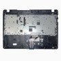 Palmrest + Teclado Acer Travelmate TMP214-52 | TMP214-52G Series