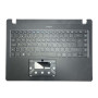 Palmrest + Teclado Acer Travelmate TMP214-52 | TMP214-52G Series