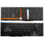 TECLADO ACER NITROHELIO 300 PH315-54 | PH515-54 | PH317-51SERIES