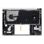 TOP CASE PALMREST HP ELITEBOOK 840 G9 | 840 G10 | 845 G9