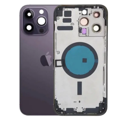 CHASSI IPHONE 14 PRO MAX