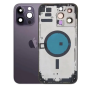 CHASSI IPHONE 14 PRO MAX