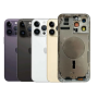 CHASSI IPHONE 14 PRO MAX