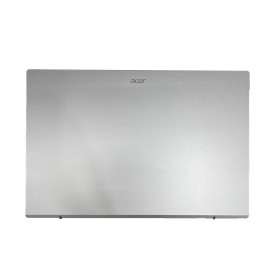 TAMPA DE TRAS ( LCD COVER ) ACER ASPIRE A315-59 | A315-59G