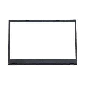BEZEL ACER ASPIRE A315-59 | A315-59G BEZEL ACER ASPIRE A315-59 | A315-59G