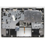 TOP CASE PALMREST LENOVO THINKBOOK 13S-IML TYPE 20RR