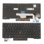 TECLADO LENOVO THINKPAD X280 | A285 | X395 | X390 | L13 | L13 YOGA SERIES