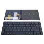 copy of KEYBOARD HP ELITEBOOK X360 1040 G4 | 1040 G5 | 1040 G6 SERIES