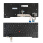 TECLADO LENOVO THINKPAD T14 GEN 3 | L14 GEN 4 | T14 GEN 4 | P14S GEN 4 | P14S GEN 3 | L14 GEN 3