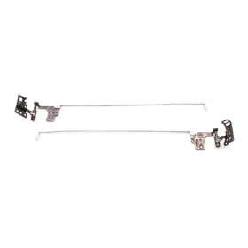 DOBRADIÇAS ( HINGES ) ASUS TUF A15 FA506 | FA506I | FA506IU | FA506IV SERIES