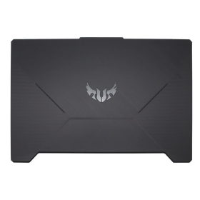 CARCASA TRASERA ASUS TUF A15 FA506 | FA506I | FA506IU | FA506IV SERIES