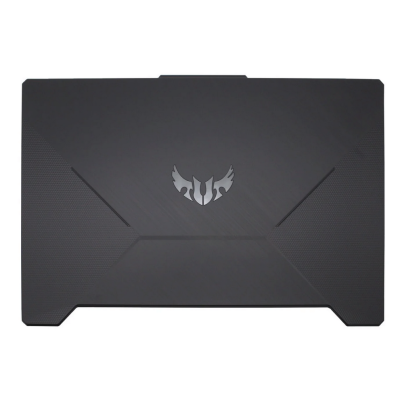 TAMPA TRASEIRA LCD ASUS TUF A15 FA506 | FA506I | FA506IU | FA506IV SERIES