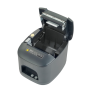IMPRESORA TÉRMICA DE RECIBOS AVPOS TC-15 USB 80MM CON CORTE AUTOMÁTICO