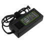CARGADOR ASUS 20V 6.0A 120W - 4.5X3.0MM