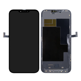 LCD + TOUCH SCREEN IPHONE 13 PRO MAX ( A2484 | A2641 | A2643 | A2644 | A2645 ) LCD + TOUCH SCREEN IPHONE 13 PRO MAX ( A2484 | A2641 | A2643 | A2644 | A2645 )