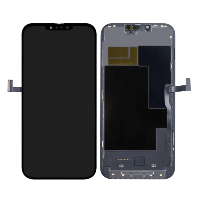 LCD + TOUCH SCREEN IPHONE 13 PRO MAX ( A2484 | A2641 | A2643 | A2644 | A2645 )