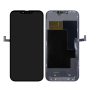 LCD + TOUCH SCREEN IPHONE 13 PRO MAX ( A2484 | A2641 | A2643 | A2644 | A2645 )