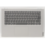 CARCASA + TECLADO + TOUCHPAD ( TOP CASE ) PALMREST LENOVO IDEAPAD C340-14 | C340-14API | C340-14IML | C340-14IWL
