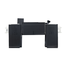 BATTERY APPLE MACBOOK AIR 13 A2337 M1 2020 | A2389 BATTERY APPLE MACBOOK AIR 13 A2337 M1 2020 | A2389